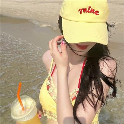 灵虐