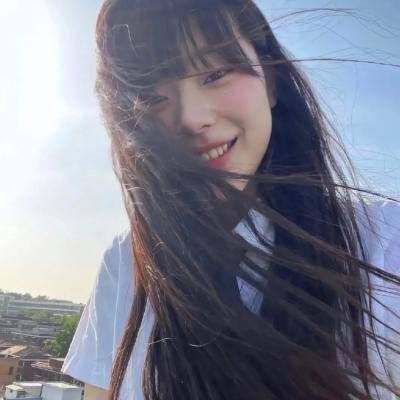 姐妹姐妹