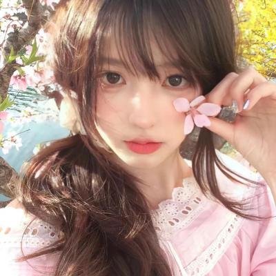 小两口