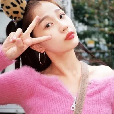 外星人爆发