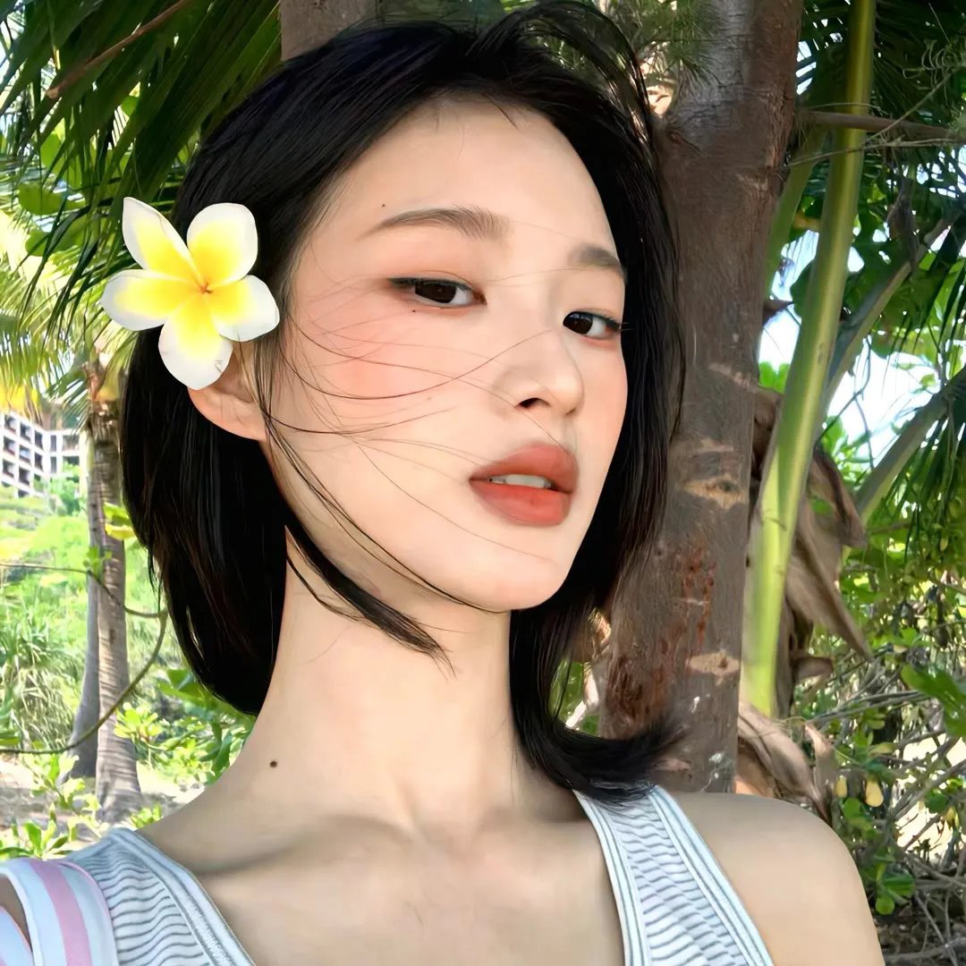 加百列的狂喜2