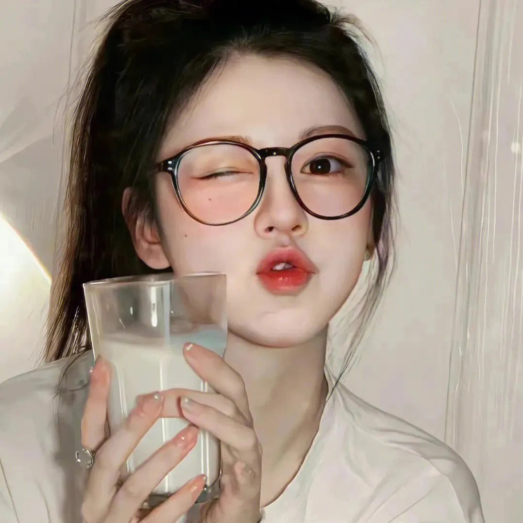 想见玛莉琳