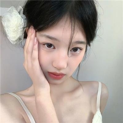 拼图女王