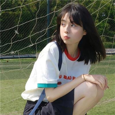 幽异仲夏