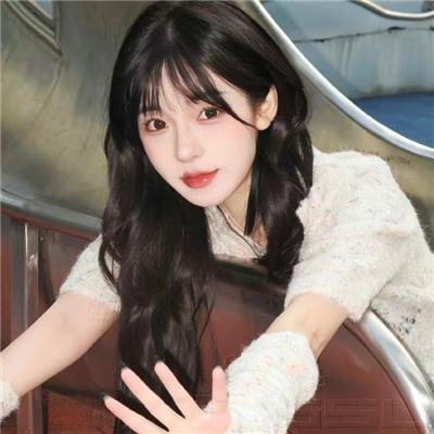 合约男女