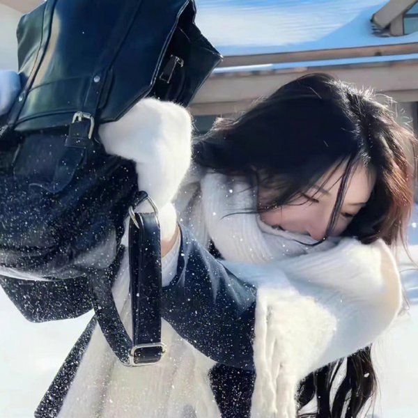 唐人街小子