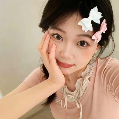 狂野情人