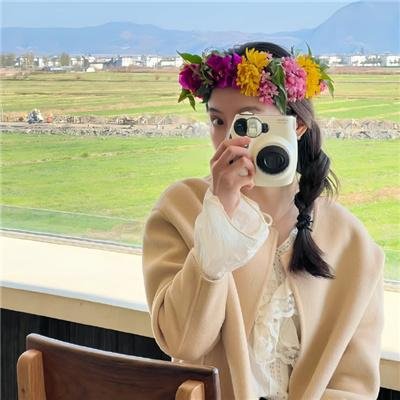 大获拳胜