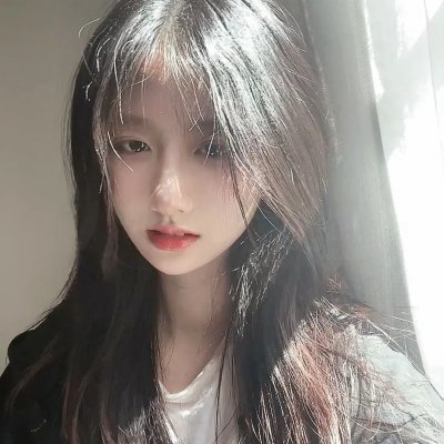 致命访客