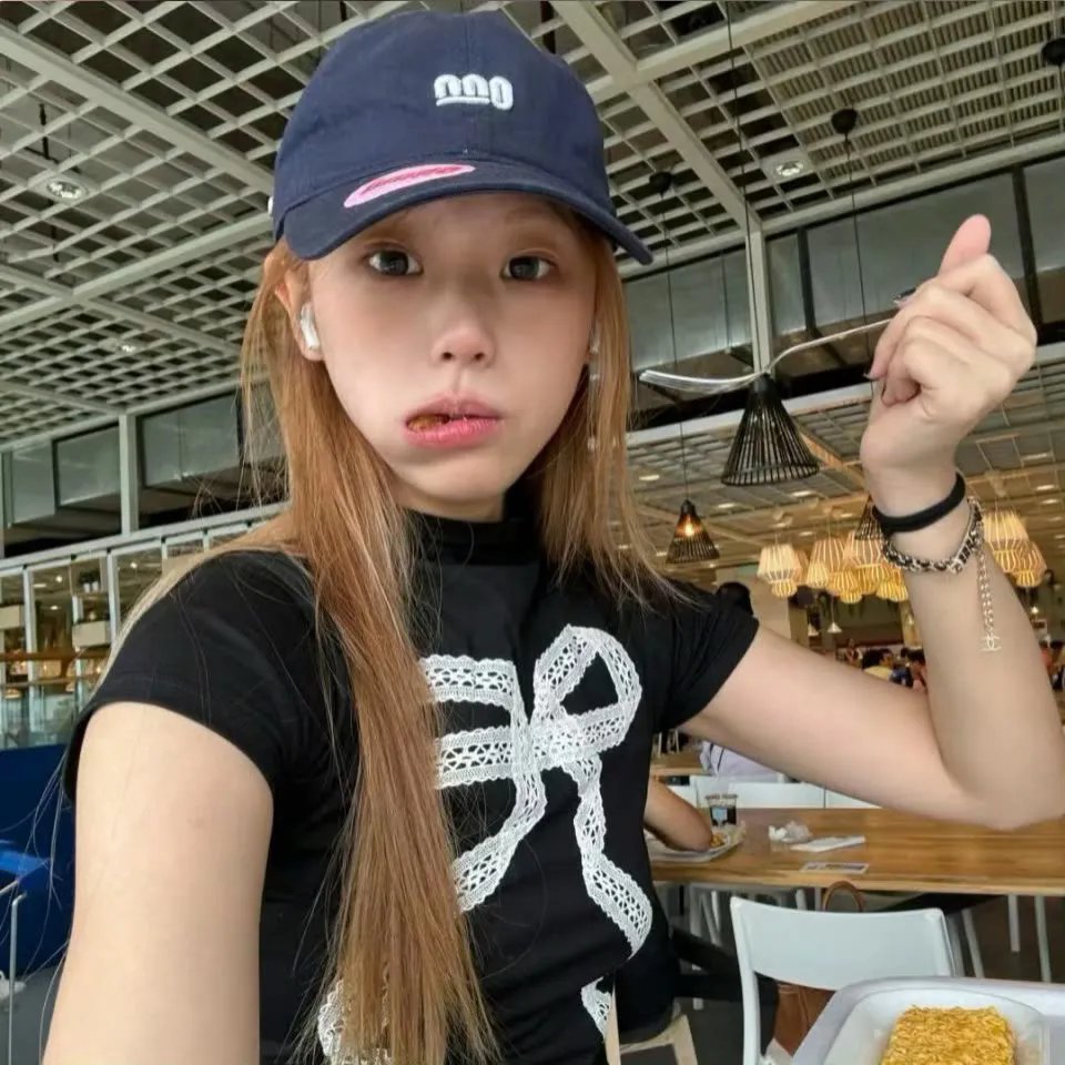爱上试睡师