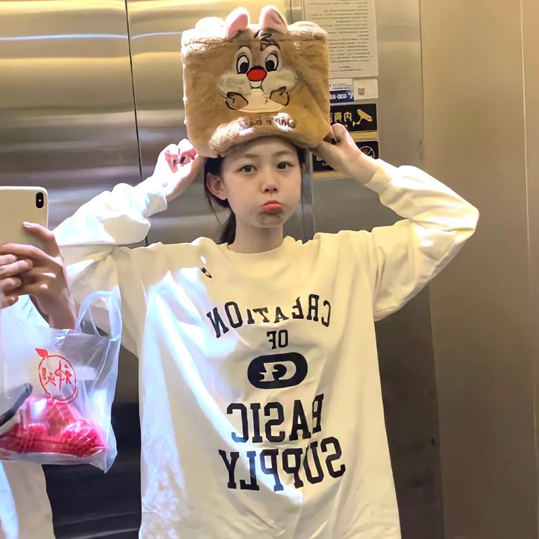 阿布格莱布的男孩
