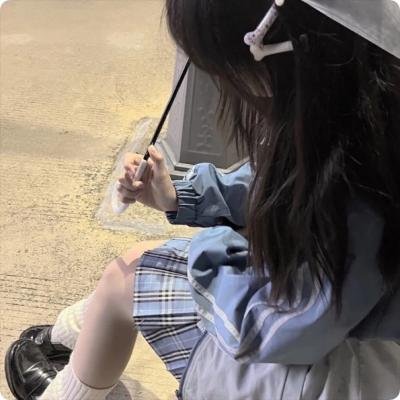 雷恩的女儿