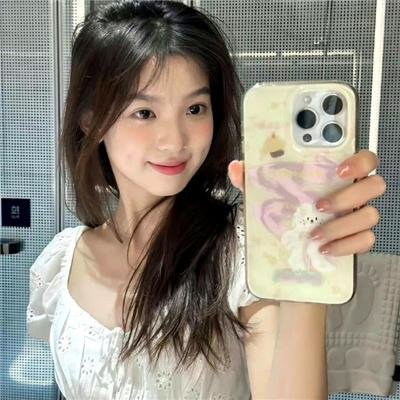 一兆游戏