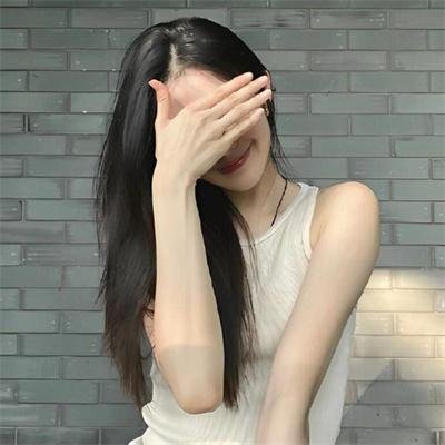 如果我的田野会说话