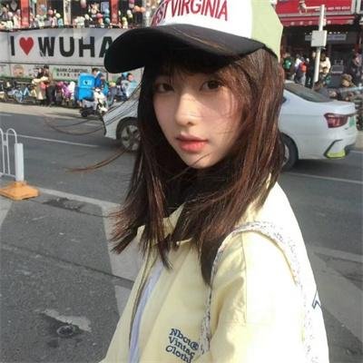 吻一个!2