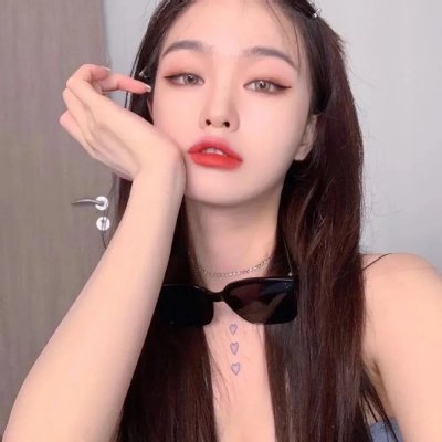 前进蒙特卡罗