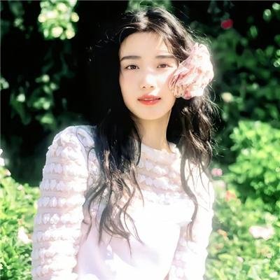 义大利明信片