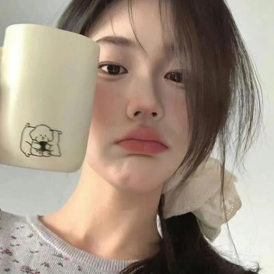 说出你的故事