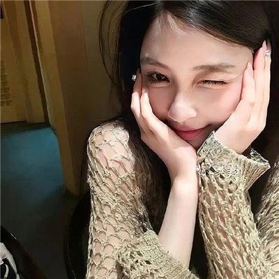 迷墙