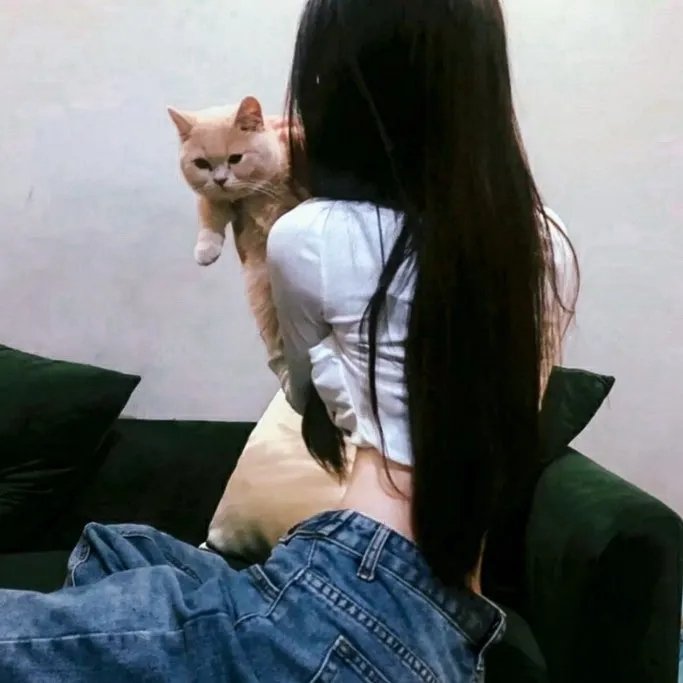 医者仁心