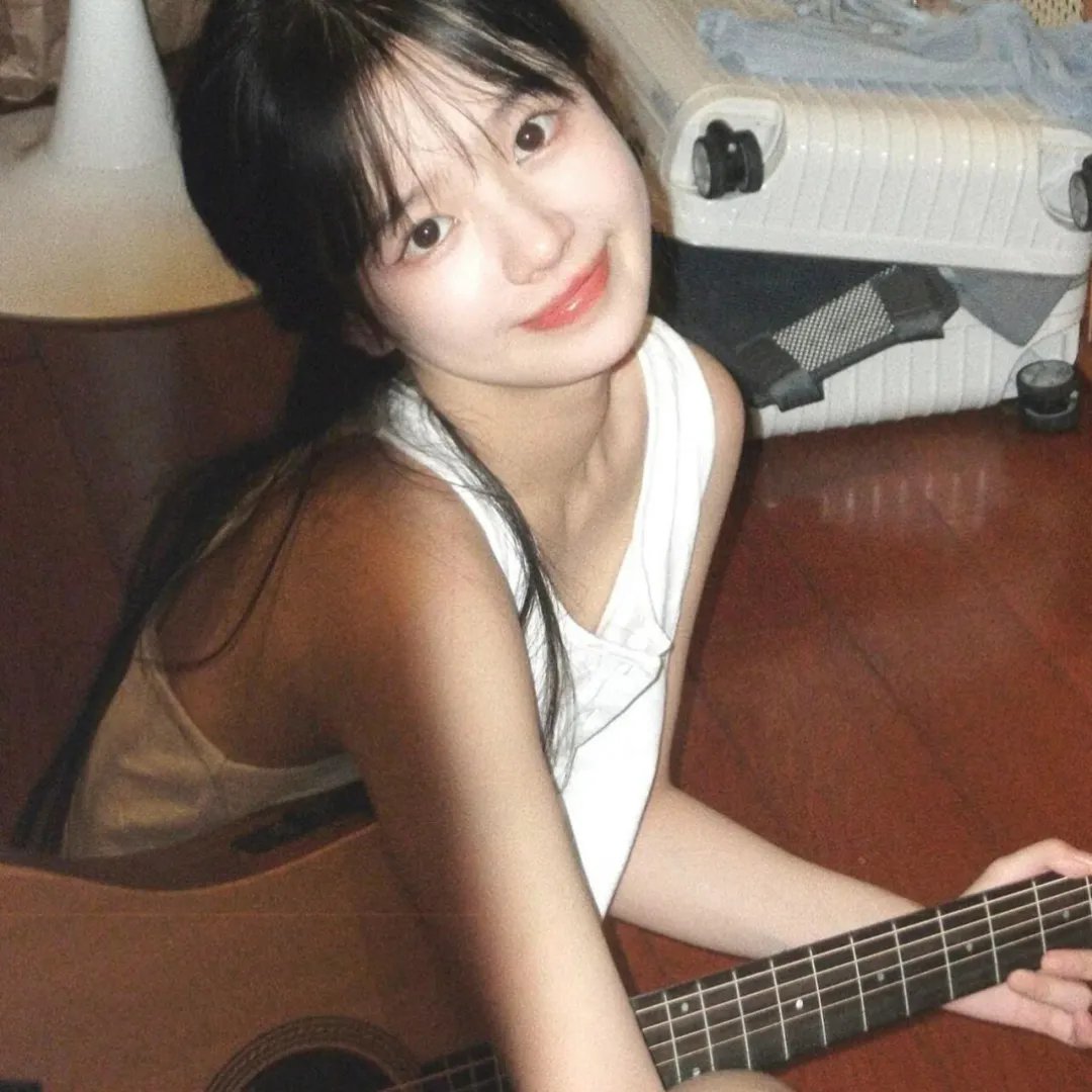 性爱成瘾的女人