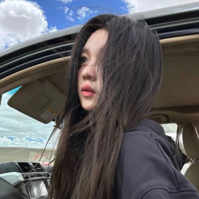 街舞潮流图鉴